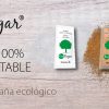 EcoSugar de Navarest