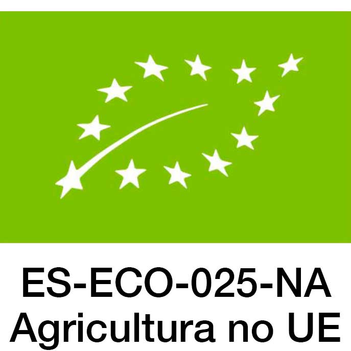 ES-ECO-025-NA