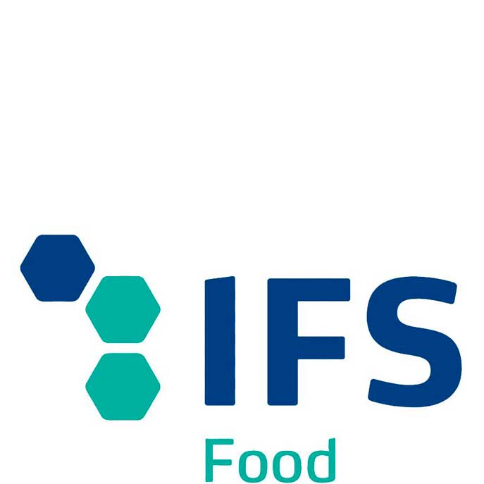 IFS-Food