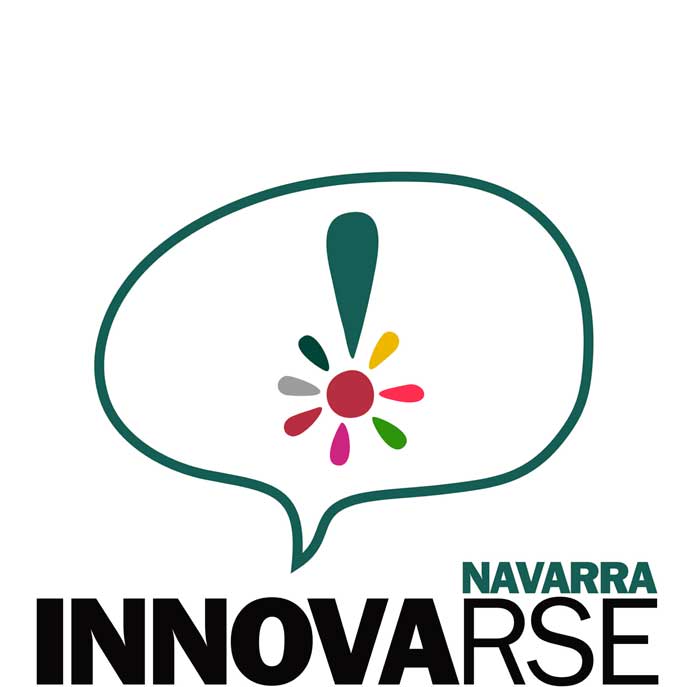 INNOVARSE NAVARRA