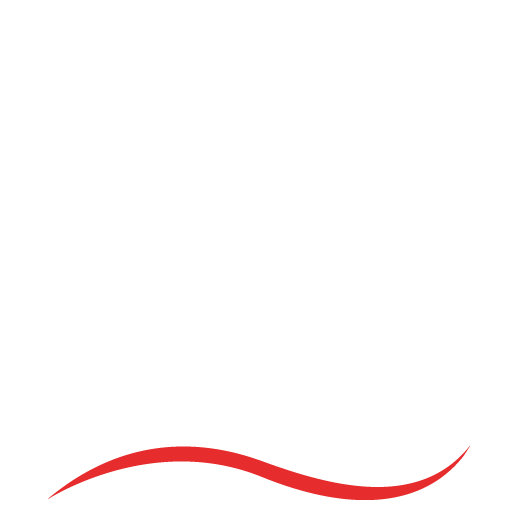 Logotipo de Navarest