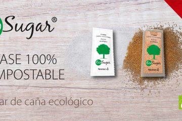 EcoSugar de Navarest